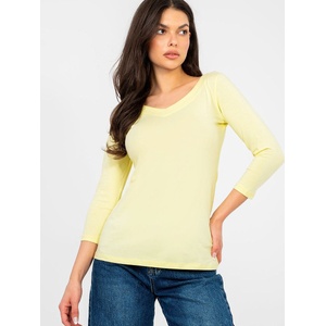 Rue Paris Дамска блуза модел 224753 Rue Paris
