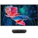 Hisense 120L9HA