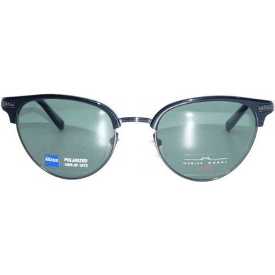 Marius Morel 2445M NN060 dámské