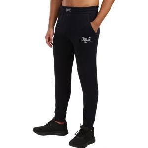 Everlast Мъжки спортни панталони Everlast сини Everlast | Sin | МЪЖЕ | L