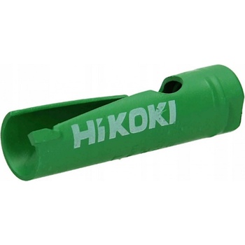 HiKOKI 754205