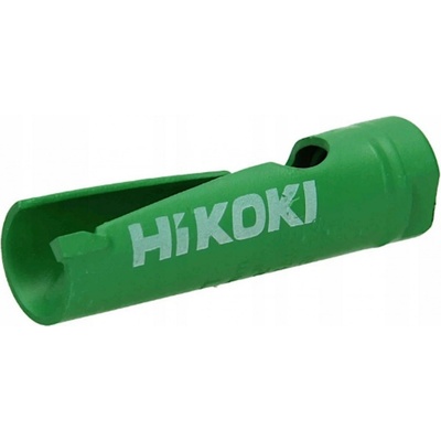 HiKOKI 754204