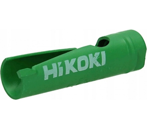 HiKOKI 754204