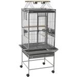 SAVIC Клетка Hamilton Play Pen 158x55x60 см