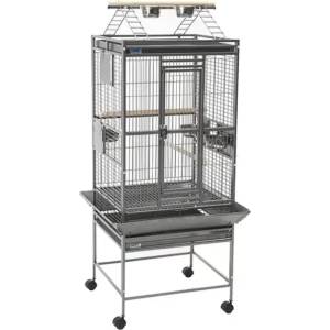 SAVIC Клетка Hamilton Play Pen 158x55x60 см