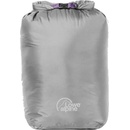 Vodácké pytle Lowe Alpine Ultralite Drysac 20 l