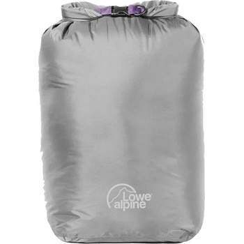 Lowe Alpine Ultralite Drysac 20 l