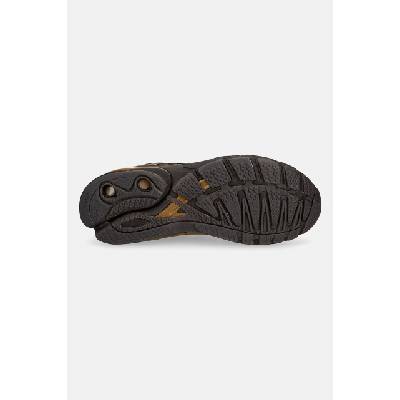 Adidas Adistar Control 5 маратонки мъжки (KI1458)