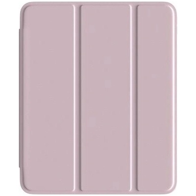 Comma puzdro Joy Series PU Case With Pencil Slot pre iPad Air 13 M2/M3 6942297125148