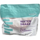 Voxberg Water shake protein 480 g