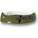 Spyderco Caribbean Pln