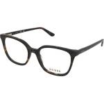 Guess Диоптрични очила Guess GU50165 052 - alensa