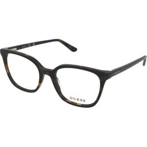 Guess Диоптрични очила Guess GU50165 052 - alensa