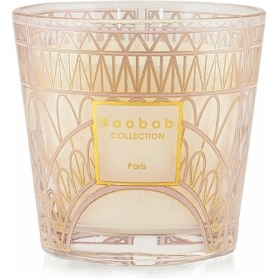 Baobab Collection MY FIRST BAOBAB – PARIS 190 g