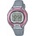 Casio LW-203-8A