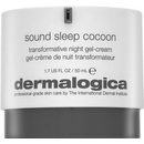 Dermalogica Daily Skin Health Sound Sleep Cocoon Nočný pleťový krém 50 ml
