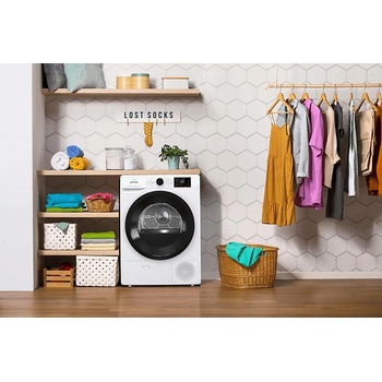 Image 1 of Gorenje DNE82/GN (741335)