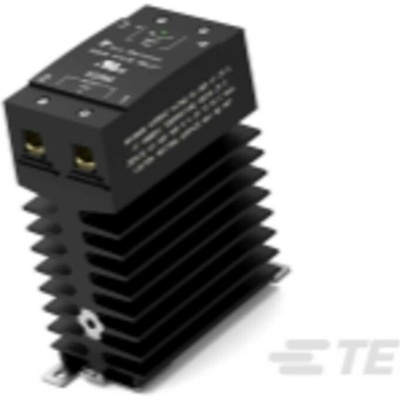 TE Connectivity 7-1393030-5 1 ks