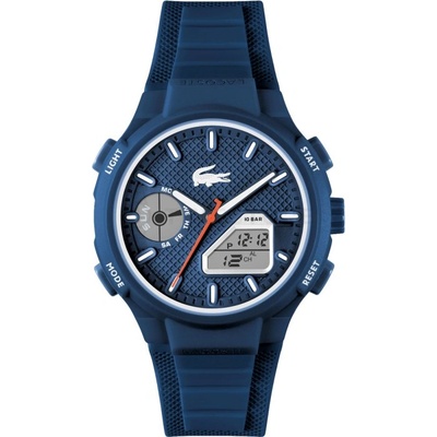 Lacoste 2011370