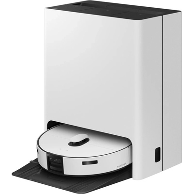 Samsung Bespoke Jet Bot Combo AI Steam VR7MD97714G/GE