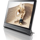 Tablety Lenovo Yoga Tab 3 Plus 10 Wi-Fi 3GB/32GB ZA1N0025CZ