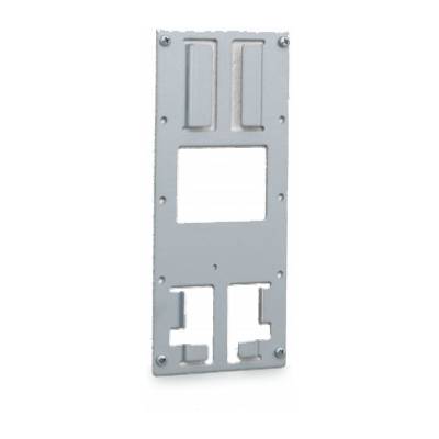 EPSON držák na zeď pro TM-U220/T88III/T88IV /T88V - C32C845040