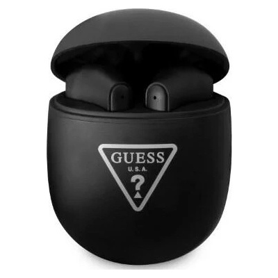 Guess GUTWST82TRK