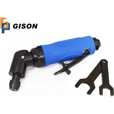 Gison GP-824STA2