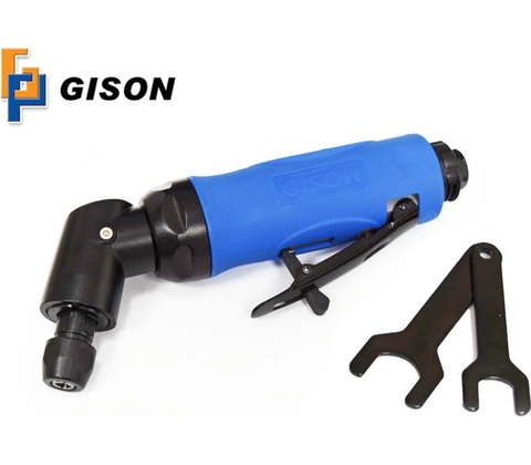 Gison GP-824STA2