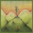 Eluvium - Copia LP