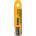 Dewalt DT4921