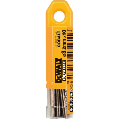 Dewalt DT4921