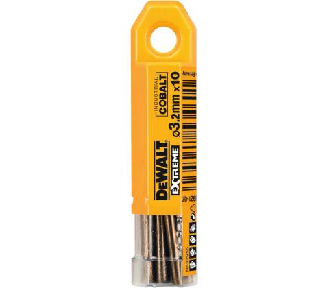 Dewalt DT4921