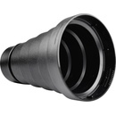 Godox SN-04