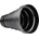 Godox SN-04