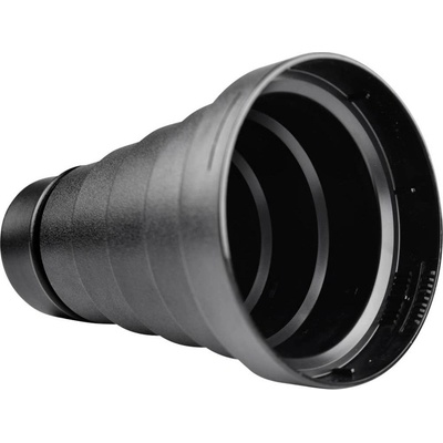 Godox SN-04