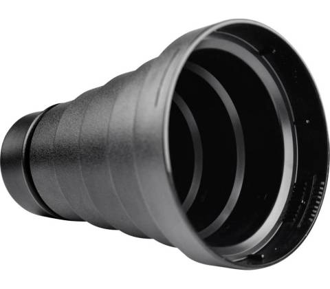 Godox SN-04