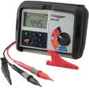 Megger MIT330