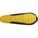 Warmpeace Viking 1200 Wide