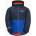 Jack Wolfskin Яке snowy days jacket k