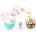 MGA Entertainment MGA Miniverse Make It Mini от нулата Серия 1 (531081)