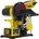 Pro Tech shop 65263