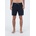 Hurley Бански гащета Hurley Phantom-Eco Oao Solid 18´´ swimming shorts - Blue / Black (Black)