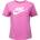 Nike Nsw tee essntl icn ftra l