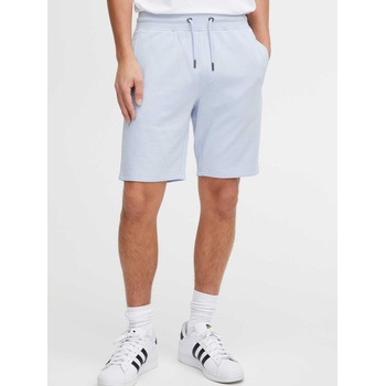 BLEND Къси панталони Shorts