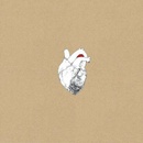 Swans - Beggar CD