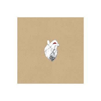 Swans - Beggar CD