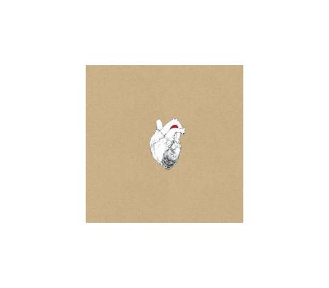 Swans - Beggar CD