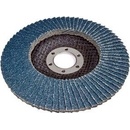 Magg Lamelový brusný kotouč 125 mm 80 BKVSM125080