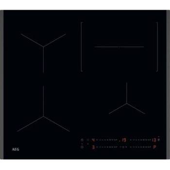 AEG TO64IC00FB (949493002)